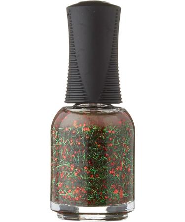 Orly Nail Lacquer Tinsel 0.6 Ounce by Orly - Buy Online on GoSupps.com