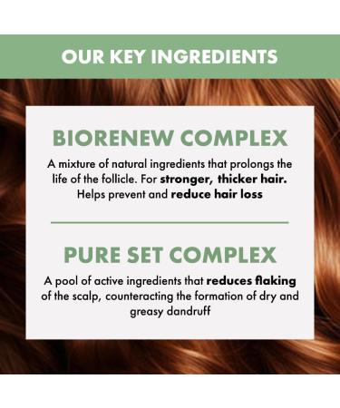 Alfaparf Milano Semi di Lino Scalp Renew Energizing Tonic 125ml - Revitalize and Energize Your Scalp - Buy Online on GoSupps.com