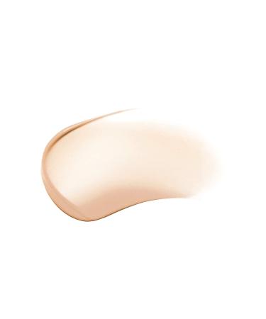 COVERGIRL Smoothers Lightweight BB Cream - Light to Medium 810 Skin Tones, SPF 21 Sun Protection - 1.35 Fl Oz - Buy Online on GoSupps.com