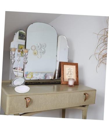 NOLITOY 10 Pcs Powder Box Powder Puff Case Thin Powder Holder Loose Powder Holder Cosmetic Makeup Travel As Shownx5pcs 8x1.5cmx5pcs - Buy Online on GoSupps.com