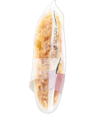  Italian Gourmet E.R. Garofalo Mafalda Corta Senza Glutin 400 g Gluten Free Gluten Free Gluten Free Gluten Free Italian Gourmet Polpa 400 g (Pack of 5) - Buy Online on GoSupps.com