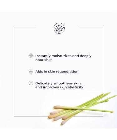 Shop Premium Relaxing Body Butter - Nourishing Hydration for Glowing Skin | International Shipping Available - Buy Online on GoSupps.com