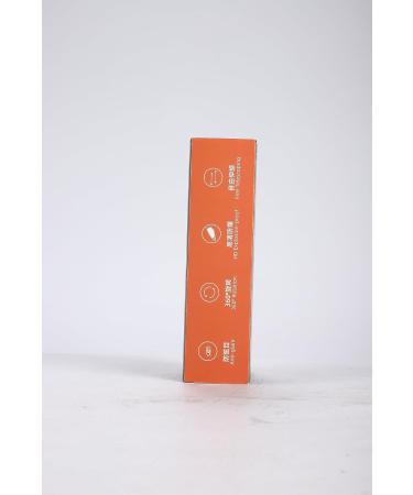 Buy Foldable Bicycle Mirror for E-Bike 360 Adjustable Retractable Handlebar Mount Glare Protection Fits 20-23mm | MTB Left Side - Buy Online on GoSupps.com