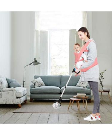 Reacher Grabber Tool Pickup Tool Reaching Assist Tool for Trash Pick Up Nabber Litter Picker 82cm Foldable Grabber Reacher for Elderly Lightweight Extra Long Handy Trash Claw Grabber Arm Extension Blue - Buy Online on GoSupps.com