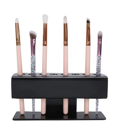 Eyelash Extension Tweezers & Accessories | 8-Part Storage Holder for Optimal Disp lay - Shop Now! - Buy Online on GoSupps.com
