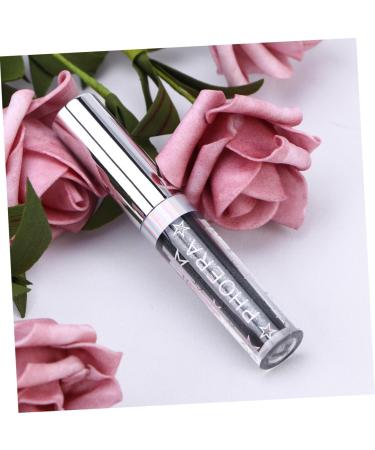 TOVINANNA 3pcs Glow Eye Powder Glitter Eyeshadow Shiny Eye Topping Glitter Sparkling Eyeliner Shine - Buy Online on GoSupps.com