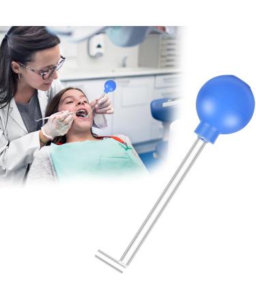 Zreal Tonsillenstein remover almond stones remove for removing tonsil stones almond stones cupping glass tonsil stone remove tools fresh breath oral care