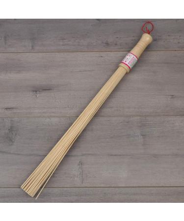 Acupoint Massage Stick | Relaxation Device for Effective Muscle Relief | International Shipping Available - Buy Online on GoSupps.com