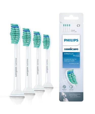 Philips HX 6014/07 - Buy Online on GoSupps.com