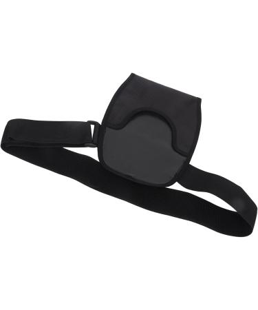 Adjustable Waterproof Ostomy Bag Cover | Universal Stretchable Design for Comfort - Buy Online on GoSupps.com