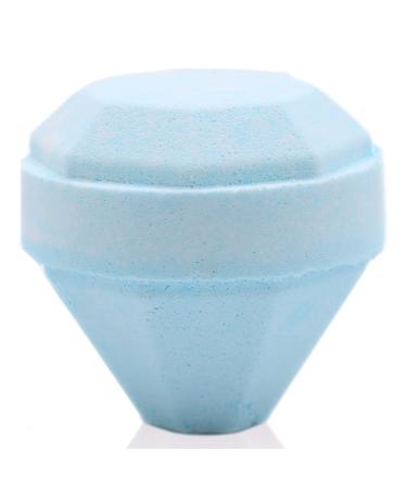 16 x The Blue Belle Bath Gems