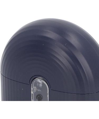 Nail Clippers Easy to Use 2 in 1 Nail Clippers Electric Nail Clippers Low Noise Automatic Travel for Baby (Cosiki1a2cdi9vtx-13) - Buy Online on GoSupps.com