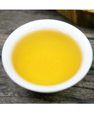 Th Dancong Yu Lan Xiang au parfum de magnolia Th Oolong de Taiwan de go t (250g*3 Sacs) - Buy Online on GoSupps.com