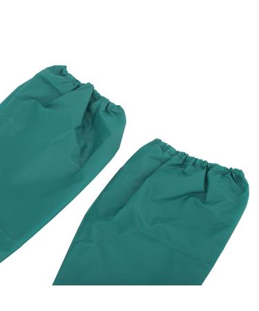 Pack of 2 Reusable Patient Turning Gloves - Washable Safety Turning Aid for Easy Care - Buy Online on GoSupps.com