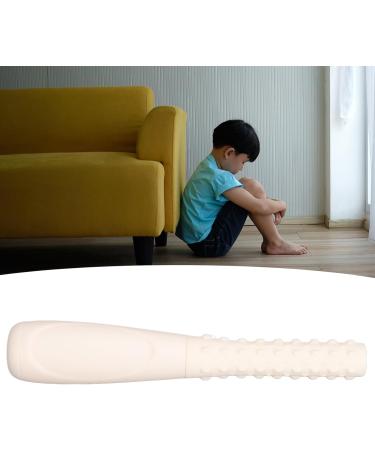 Buy Durable Silicone Biting Sticks & Sensory Caustab for Kids - Safe International Shipping - Buy Online on GoSupps.com