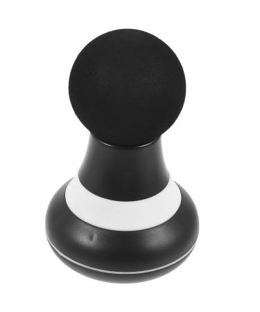MAGICLULU Fascia Neck Vibration Handheld Massager Back Massager Practical Relaxation Device Body Massager
