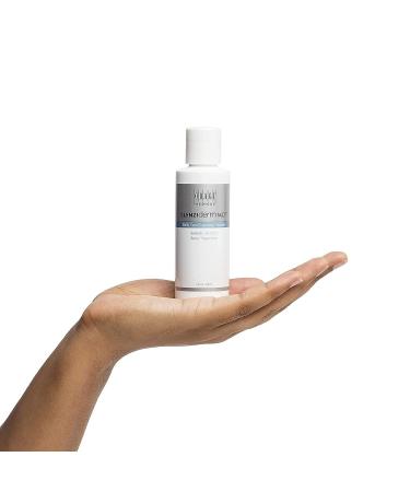 Obagi CLENZIderm M.D. Daily Care Foaming Acne Face Wash - Pack of 1 - Buy Online on GoSupps.com