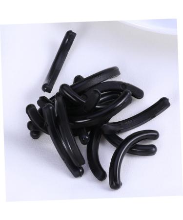FRCOLOR 360 Pcs Eyelash Curler Pads & Cushions | Refill Inserts for Perfect Curl | International Shipping Available - Buy Online on GoSupps.com