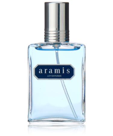 Aramis Adventurer Cologne Eau De Toilette Spray 30ml/1oz