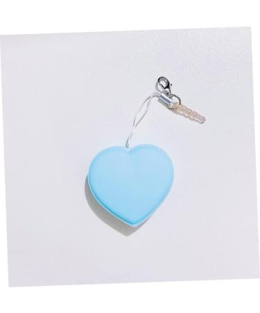 Beavorty 8 Pcs Phone Screen Wiper & Eyeglass Cleaning Cloths | Rose Gold Lens Cleaners & Dust Brush | Perfect for Smartphones & Glasses - Buy Online on GoSupps.com