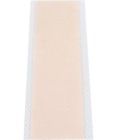 Professional Scar Wrap Tape | UV Protection | Self-Adhesive for Home Use - Buy Online on GoSupps.com
