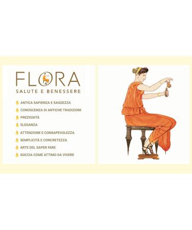 Iperico Bio Olio Veg 50 ml - Buy Online on GoSupps.com