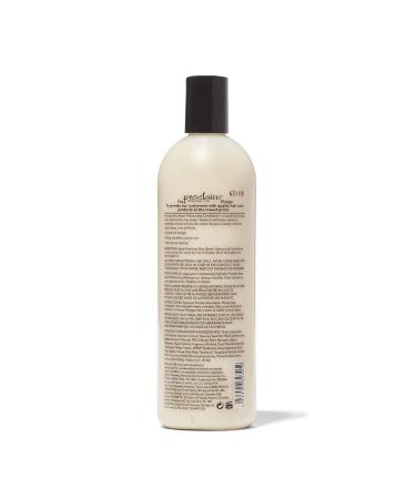 Proclaim Shea Butter Moisturizing Conditioner 16oz - Hydrating & Nourishing Formula - Buy Online on GoSupps.com