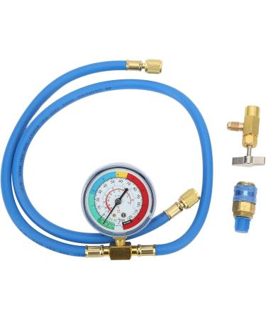 Buy Air Conditioning Accessories | Fluoride Tube with Bottle Opener for Home Use - International Shipping - Buy Online on GoSupps.com