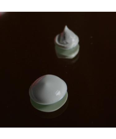 nuud Starter Black | 1 x 15ml | 100% natural vegan cream deodorant effective for 3 days no perfume aluminum or alcohol for women & men enough for 2 months dermatologically approved. - Buy Online on GoSupps.com