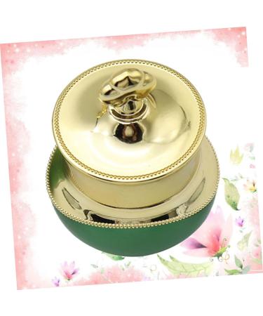 FOMIYES Eyelash Extension Glue Remover - Effective Adhesive Remover for False Eyelashes & Makeup Glue - Buy Online on GoSupps.com