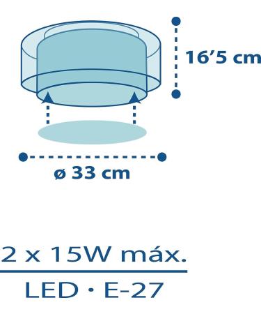 Dalber Police Cars Ceiling Lamp for Children's Room | E27 Light Fixture | 60616N - Brighten Up Your Kids' Space - Buy Online on GoSupps.com