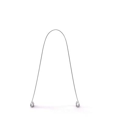 Saaf Classic - Premium Quality eCommerce Product - Buy Online on GoSupps.com