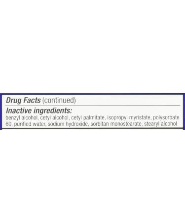 Lamisil canada drugs cheap