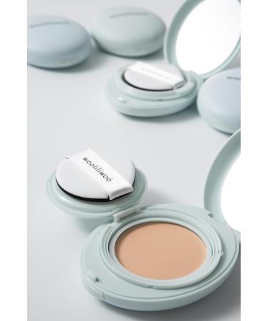 Buy Beige Sun Balm SPF 50+ PA++++ - 15g Sunscreen for All Ages & Skin Types | Best International Shipping - Buy Online on GoSupps.com
