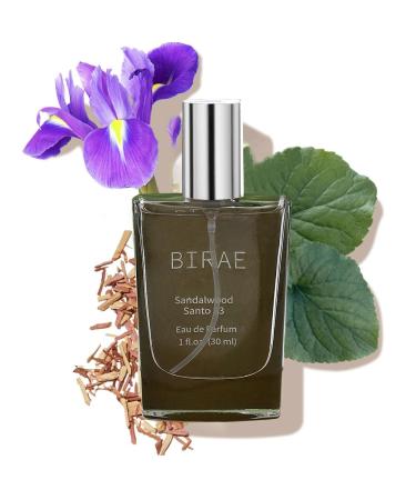 Perfume for Men Eau de Parfum Men Men Fragrance Cologne Long Lasting Perfume for Men Sandalwood Perfume for Women