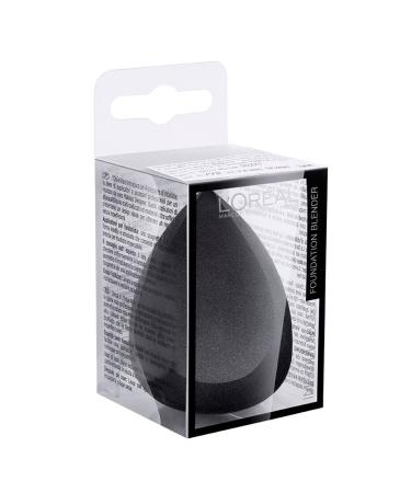Buy Or al Paris Make Up Designer Total Cover Sponge - Perfect Makeup Egg for Flawless Application - International Shipping Available - Buy Online on GoSupps.com