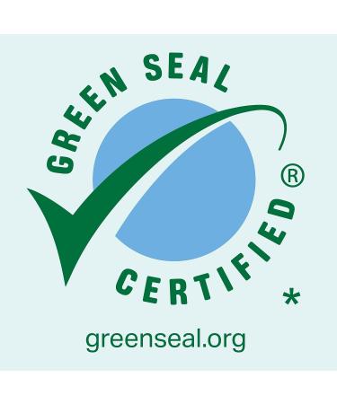 Buy Dial 06028CT Rosemary-Mint Liquid Hand Soap 7.5 oz - 12/Carton | International Shipping Available - Buy Online on GoSupps.com