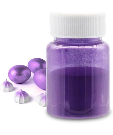 Food Coloring Powder | Multi-Color Food Coloring Powder 15 Gram Jars - Candy Melts Food Coloring Edible Gold Powder for Icing Decorating Cakes Kot-au - Buy Online on GoSupps.com