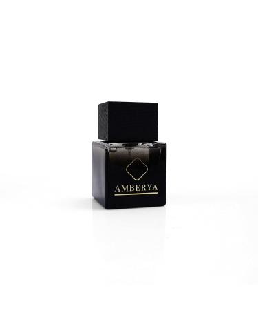 Leather Weather Extrait De Parfum - Inspired by T.Ford Tuscan Leather - Luxury Perfume for Men - 1.7Oz 50 ML Spray - Buy Online on GoSupps.com