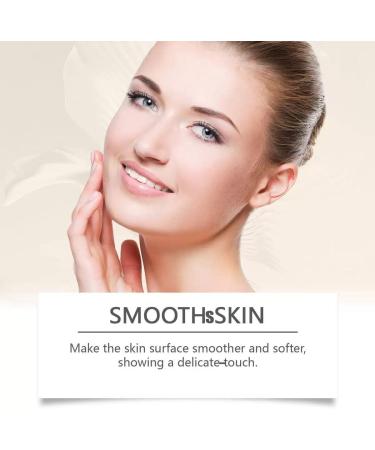 JIAOY Bee Venom Skin Treatment Cream Bee Venom Anti Wrinkle Cream Bee Venom Firming Serum For Face Bee Venom Skin Treatment For Multiple - Buy Online on GoSupps.com