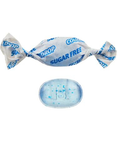 Equate Sugar-Free Menthol Cough Drops 70 Count Pack of 02 140 Total + me Gusta Sticker - Buy Online on GoSupps.com