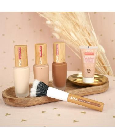 Silk Foundation 813 Golden Beige *** - Buy Online on GoSupps.com