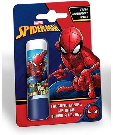 Neceser 2 in 1 Gel - Champ 200 ml & Balsamo Labial - Buy Online on GoSupps.com