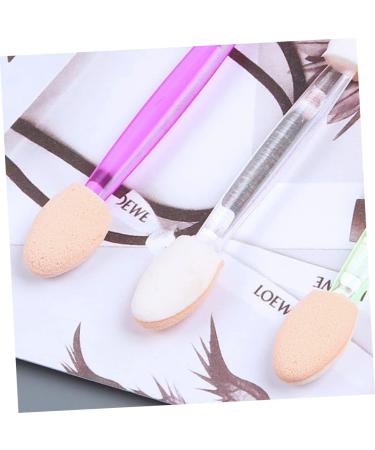 Mikinona 30pcs eyeshadow brush make up for face brochas para maquillaje brush eyeshadow Miss set - Buy Online on GoSupps.com