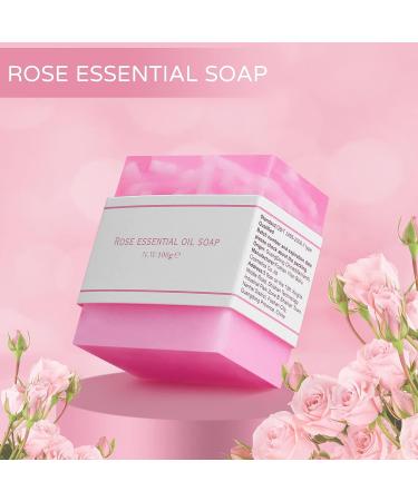 Birthday Gifts for Women Gifts for Women Relaxing Spa Box Baskets Gifts Ideas for Women Her Mom Wife Sister Best Friend Girlfriend Unique Happy Birthday Bath Set Gifts For Women - Buy Online on GoSupps.com