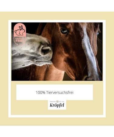 Kr pfel Elektrolyt Liquid Plus 1000 ml | Mineral Feed & Liquid Nutritional Supplements for Sports Horses & Ponies | Supplementary Feed for Racing Horses - Buy Online on GoSupps.com