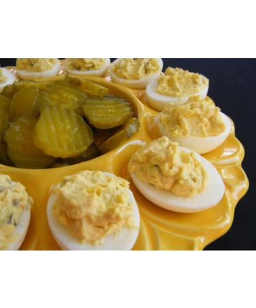 Durkee Famous Sandwich & Salad Sauce - 12 oz Pack of 3 with By The Cup Spreader - Buy Online on GoSupps.com