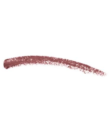 Maybelline Superstay 14-Hour Lipstick in Consistently Truffle - 0.12 oz - Buy Online on GoSupps.com