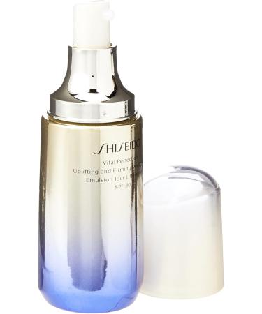 Vital Perfection Uplifting & Firming Day Emulsion 75 ml Single - Buy Online on GoSupps.com