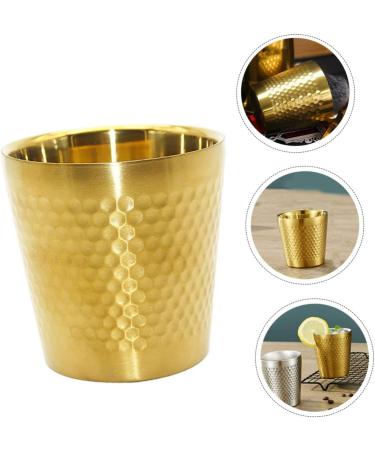 PopetPop Tools: Premium 7-Piece Stainless Steel Razor Set - Rustproof Sable Soul & More - Ideal for Precision Grooming - Buy Online on GoSupps.com